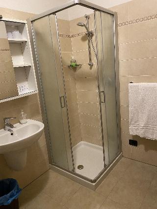 Bed & Breakfast Sosta Sul Lago fotoÄŸrafÄ±
