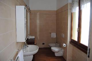 Bed & Breakfast Sosta Sul Lago fotoÄŸrafÄ±