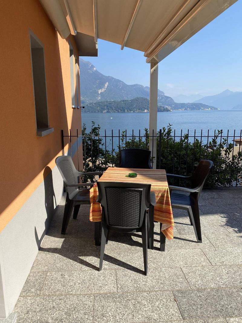 Bed & Breakfast Sosta Sul Lago - Oda