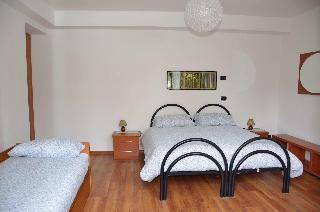 Bed & Breakfast Sosta Sul Lago fotoÄŸrafÄ±