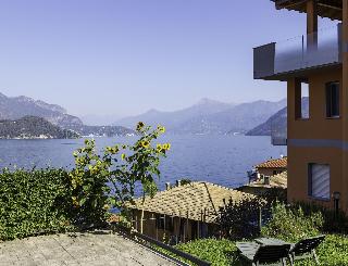 Bed & Breakfast Sosta Sul Lago fotoÄŸrafÄ±