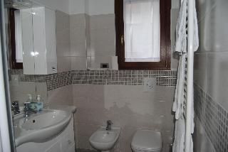 Bed & Breakfast Sosta Sul Lago fotoÄŸrafÄ±