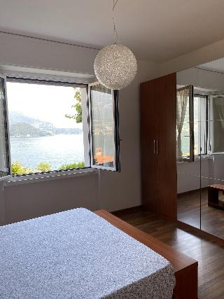 Bed & Breakfast Sosta Sul Lago fotoÄŸrafÄ±