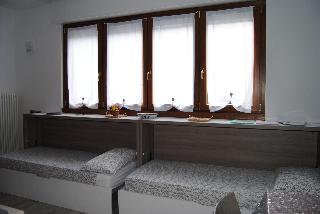 Bed & Breakfast Sosta Sul Lago fotoÄŸrafÄ±