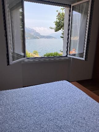Bed & Breakfast Sosta Sul Lago fotoÄŸrafÄ±