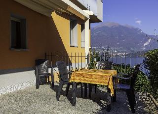Bed & Breakfast Sosta Sul Lago fotoÄŸrafÄ±