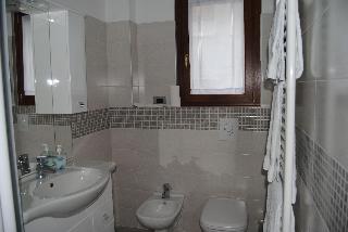 Bed & Breakfast Sosta Sul Lago fotoÄŸrafÄ±