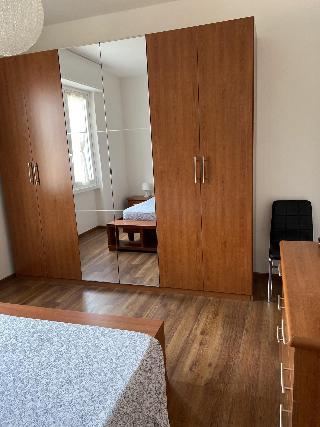 Bed & Breakfast Sosta Sul Lago fotoÄŸrafÄ±