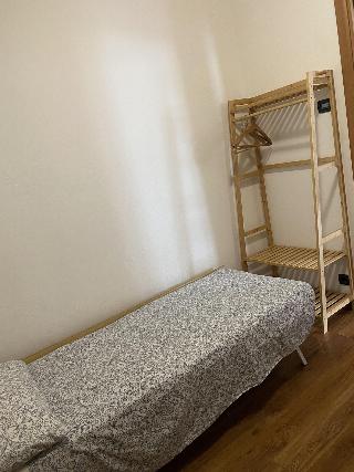 Bed & Breakfast Sosta Sul Lago fotoÄŸrafÄ±