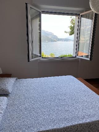Bed & Breakfast Sosta Sul Lago fotoÄŸrafÄ±