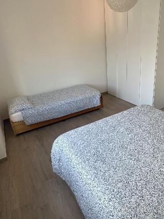 Bed & Breakfast Sosta Sul Lago fotoÄŸrafÄ±