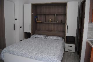 Bed & Breakfast Sosta Sul Lago fotoÄŸrafÄ±