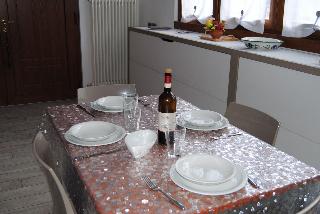 Bed & Breakfast Sosta Sul Lago fotoÄŸrafÄ±