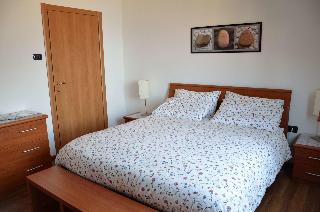 Bed & Breakfast Sosta Sul Lago fotoÄŸrafÄ±