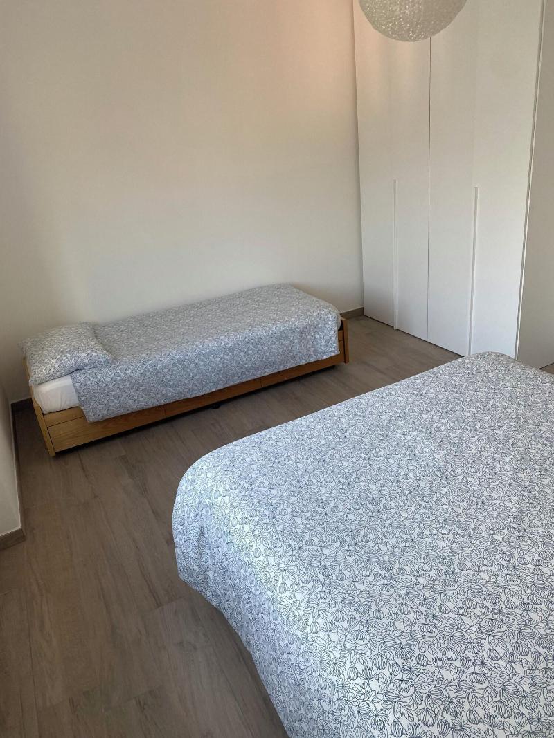 Bed & Breakfast Sosta Sul Lago - Oda