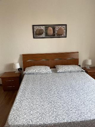 Bed & Breakfast Sosta Sul Lago fotoÄŸrafÄ±