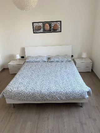 Bed & Breakfast Sosta Sul Lago fotoÄŸrafÄ±