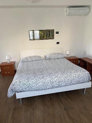 Bed & Breakfast Sosta Sul Lago fotoÄŸrafÄ±