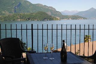 Bed & Breakfast Sosta Sul Lago fotoÄŸrafÄ±