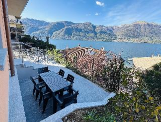 Bed & Breakfast Sosta Sul Lago fotoÄŸrafÄ±