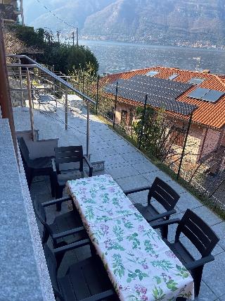 Bed & Breakfast Sosta Sul Lago fotoÄŸrafÄ±