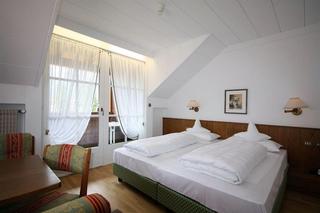 Park Hotel Bellevue fotoÄŸrafÄ±