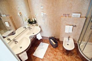 Park Hotel Bellevue fotoÄŸrafÄ±
