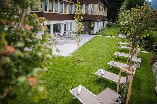 Park Hotel Bellevue fotoÄŸrafÄ±