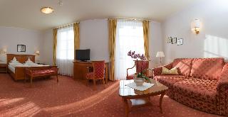 Park Hotel Bellevue fotoÄŸrafÄ±