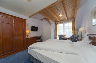 Park Hotel Bellevue fotoÄŸrafÄ±