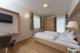 Park Hotel Bellevue fotoÄŸrafÄ±