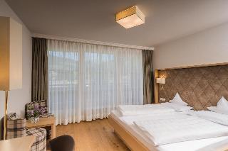 Park Hotel Bellevue fotoÄŸrafÄ±