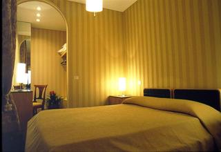 Lemon Garden otel fotoğrafı