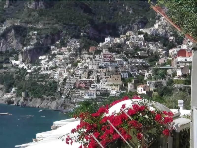 La Maliosa D' Arienzo - Genel