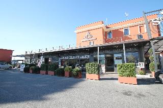Hotel Star otel fotoğrafı