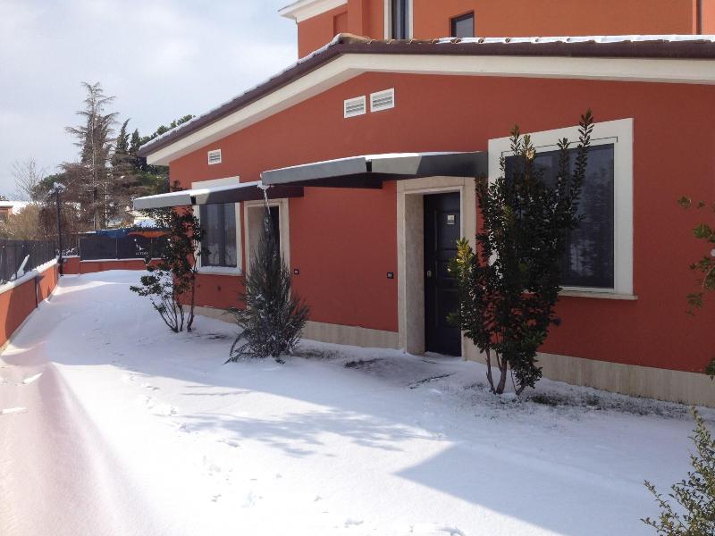 Hotel Star - Genel