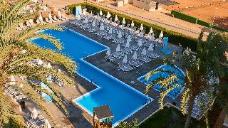 Protur Floriana Resort Aparthotel