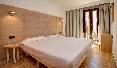 Protur Floriana Resort Aparthotel oda fotoğrafı