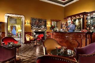 Grand Hotel Tremezzo fotoÄŸrafÄ±
