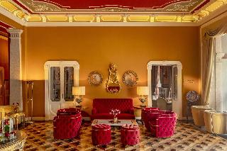 Grand Hotel Tremezzo fotoÄŸrafÄ±