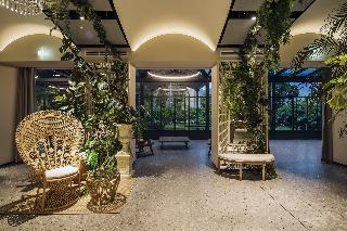 Grand Hotel Tremezzo fotoÄŸrafÄ±