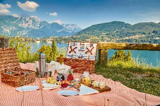 Grand Hotel Tremezzo fotoÄŸrafÄ±