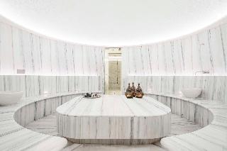 Grand Hotel Tremezzo fotoÄŸrafÄ±