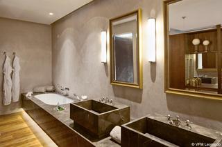 Grand Hotel Tremezzo fotoÄŸrafÄ±