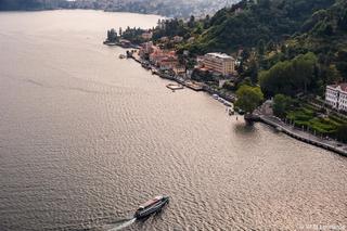 Grand Hotel Tremezzo fotoÄŸrafÄ±