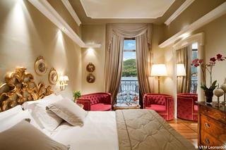 Grand Hotel Tremezzo fotoÄŸrafÄ±