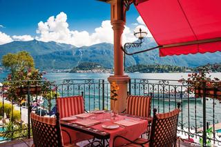 Grand Hotel Tremezzo fotoÄŸrafÄ±