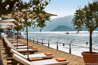 Grand Hotel Tremezzo fotoÄŸrafÄ±