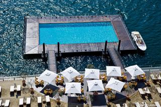 Grand Hotel Tremezzo fotoÄŸrafÄ±