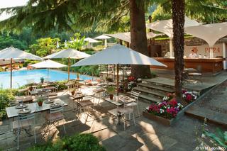 Grand Hotel Tremezzo fotoÄŸrafÄ±